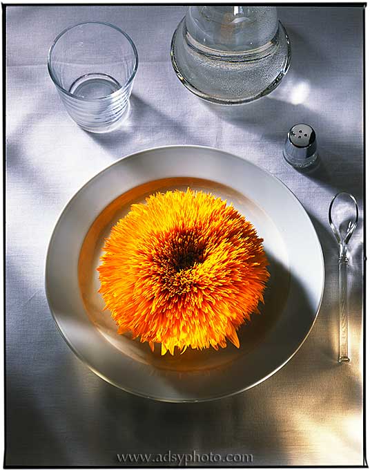 Adsy Bernart Fotograf food photography Fotografie Orange macht Appetit