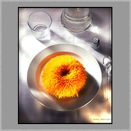 Adsy Bernart Fotograf food photography Fotografie Orange macht Appetit