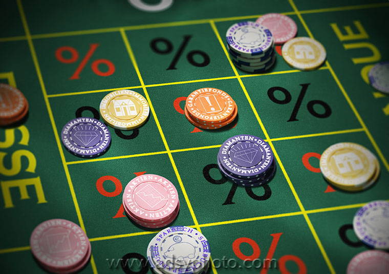 Adsy Bernart, photographer, illustration,s composite photography, compositions, editing, roulette, financial investment, gambling