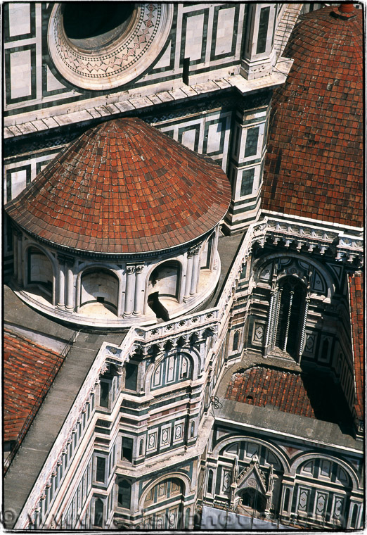 Adsy Bernart photographer travel photography Italy Tuscany Toscana Florence 