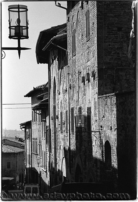 Adsy Bernart photographer travel photography Italy Tuscany Toscana Sienna