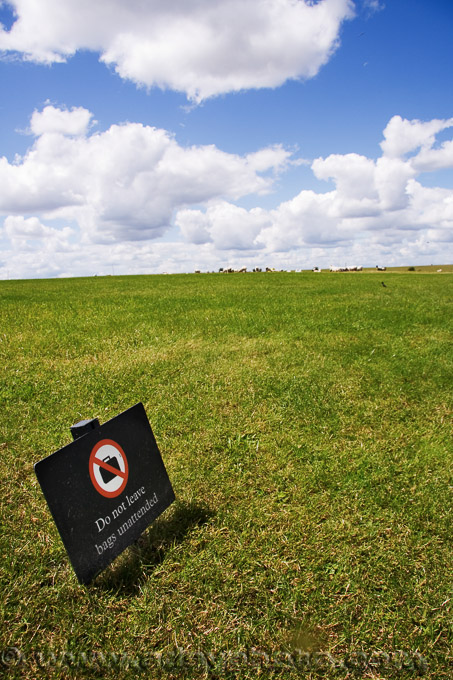 Adsy Bernart Fotograf Reisefotografie Grossbritanien England   Stonehenge